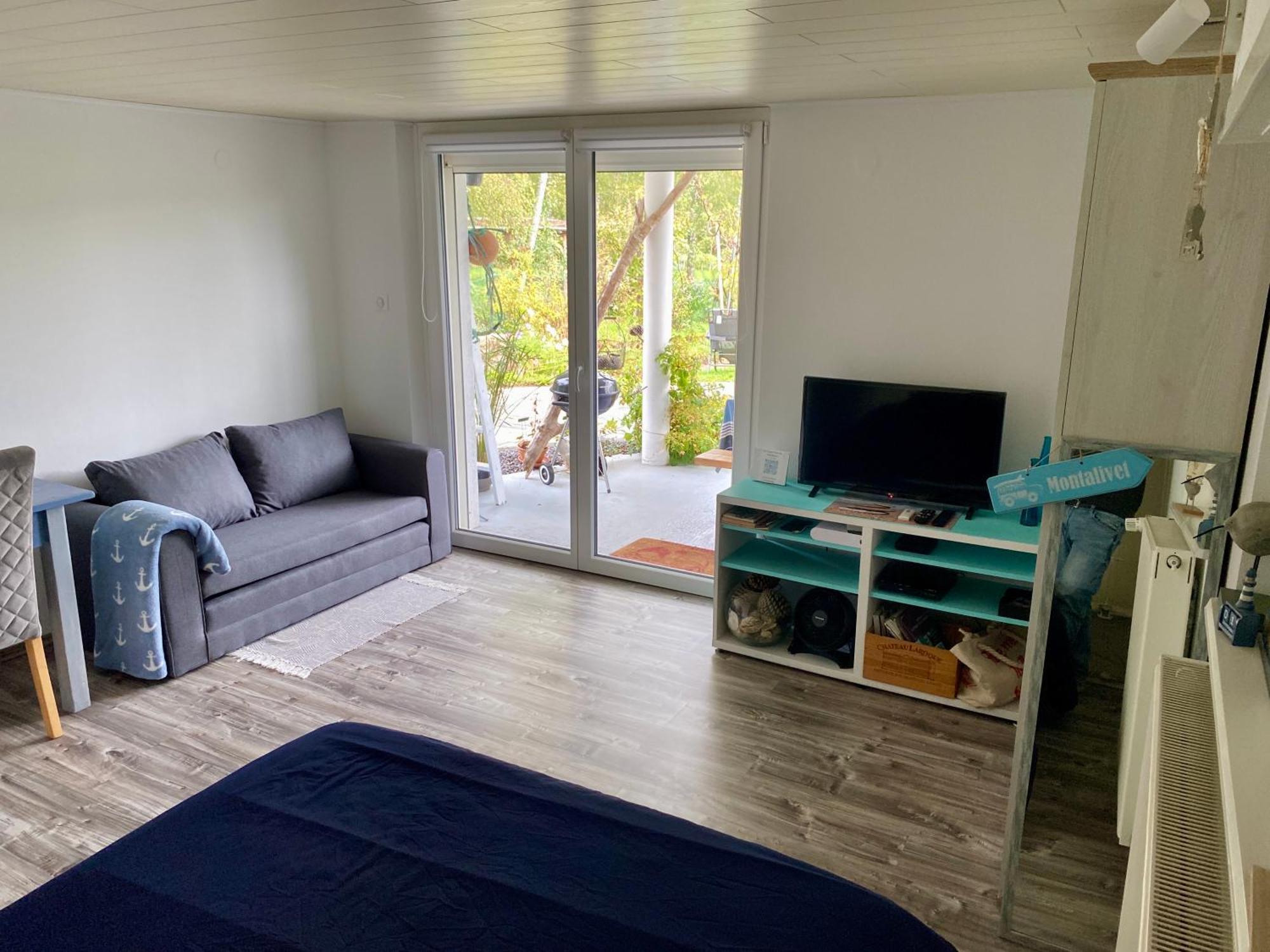 Apartamento Le Pi'Style Ingwiller Exterior foto